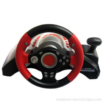 PSX Steering WHEEL